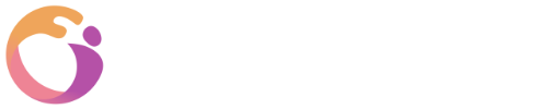 GetFanatic logo