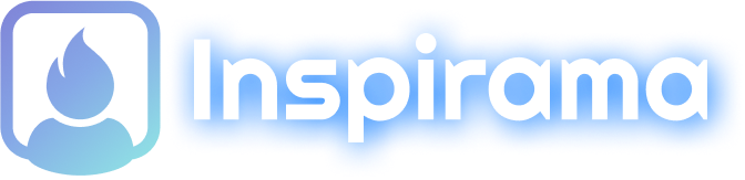 Inspirama logo